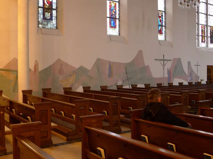 herz_jesu_11.jpg