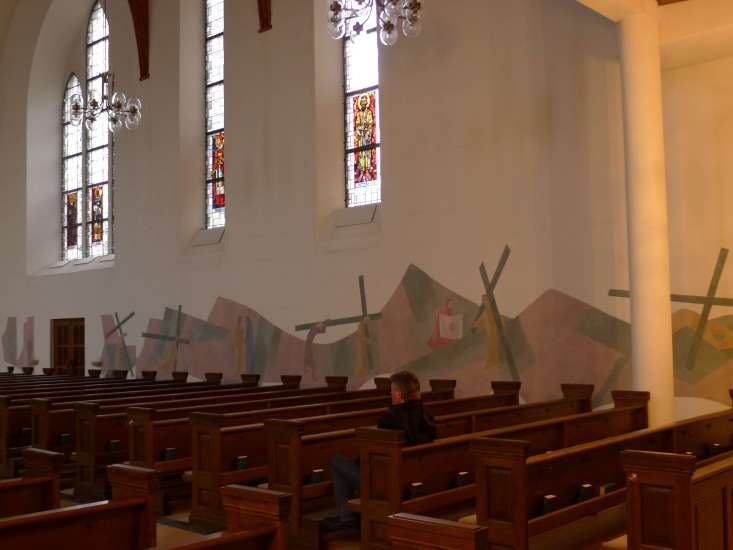 herz_jesu_12.jpg
