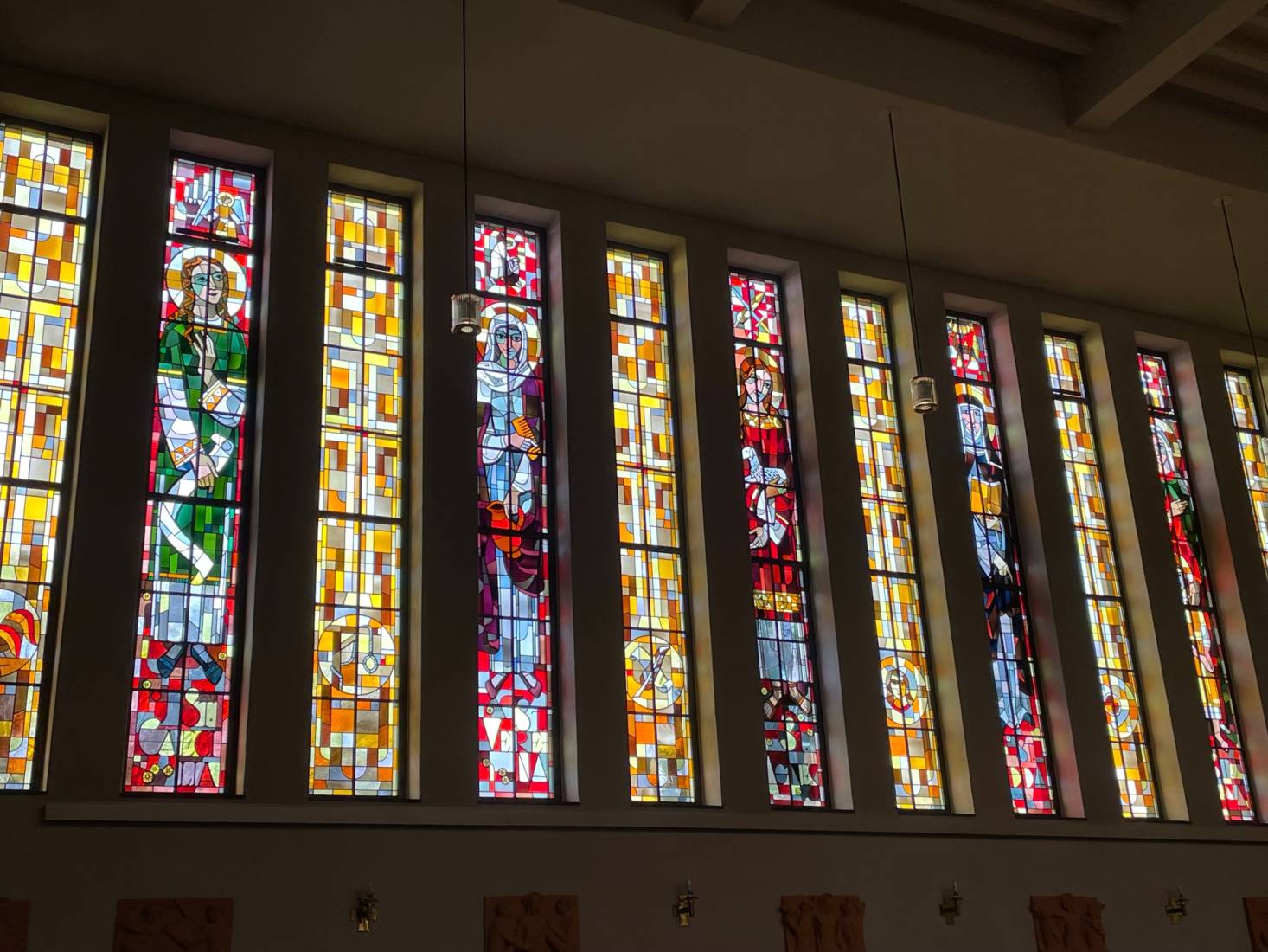 herzjesukirchewinterthur2.jpg