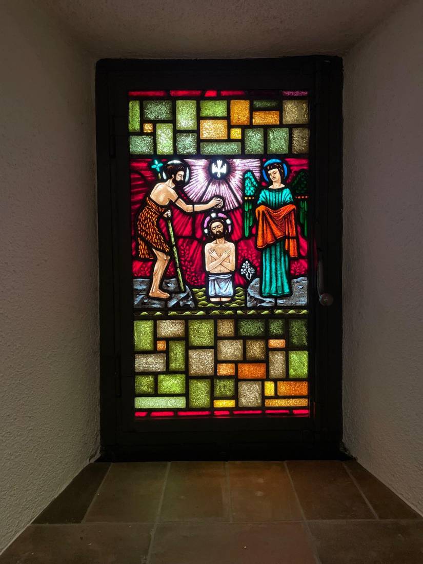 herzjesuwinterthurc.jpg