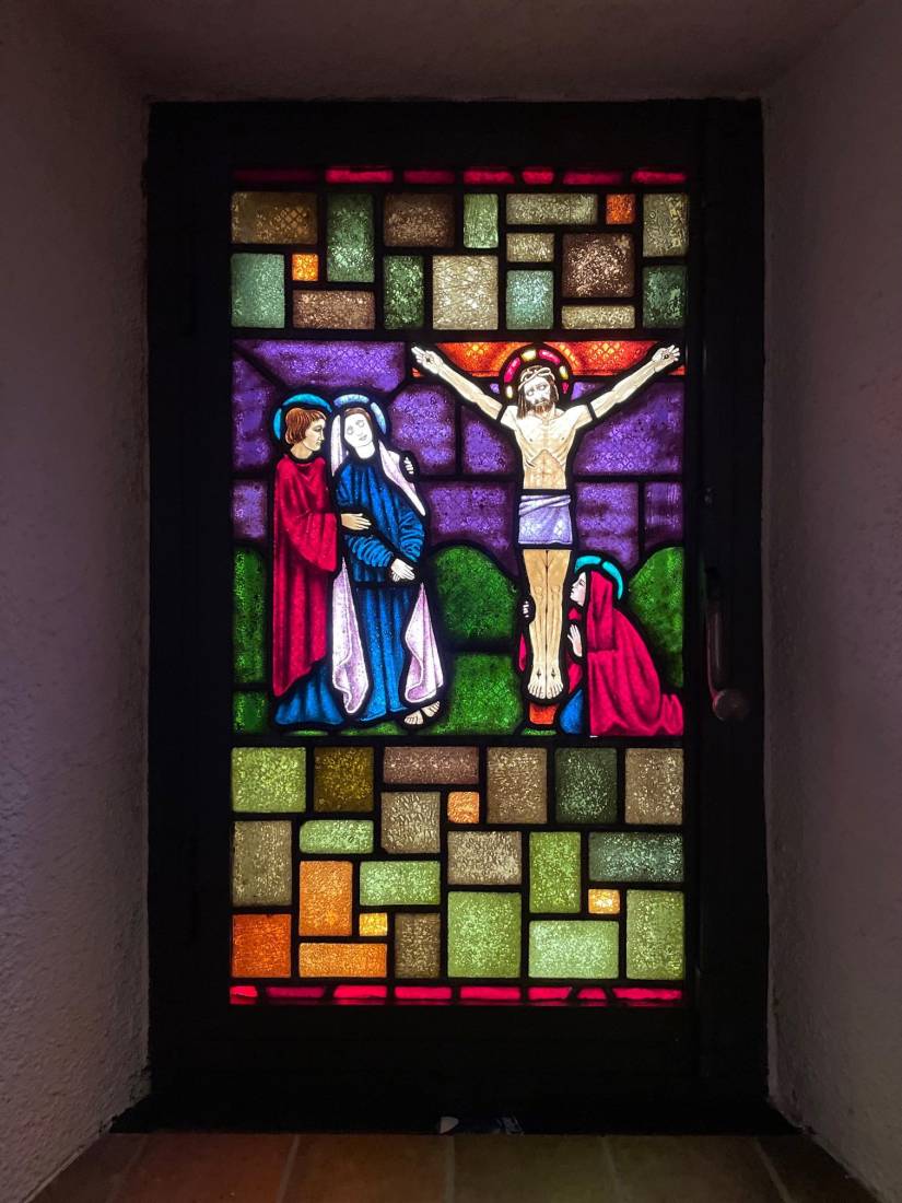 herzjesuwinterthurf.jpg