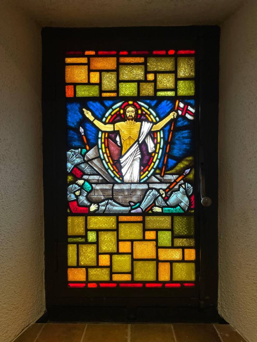 herzjesuwinterthurg.jpg