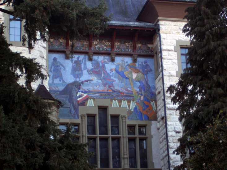 historischesmuseum.jpg
