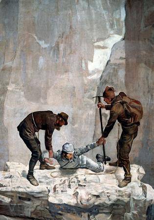 hodler_aufstieg.jpg