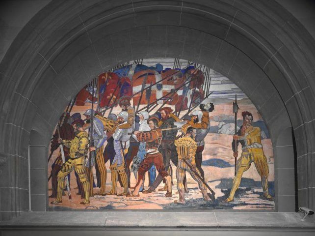 hodler_lm02.jpg