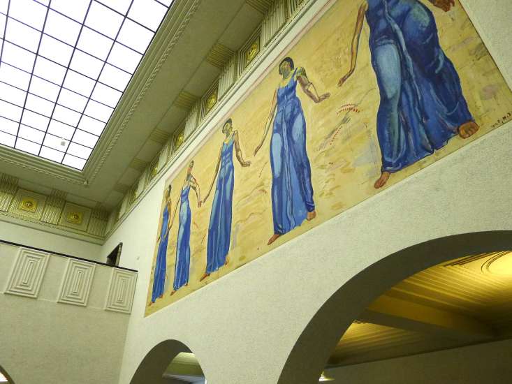 hodler_unendliche01.JPG