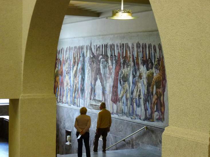 hodler_unendliche03.JPG