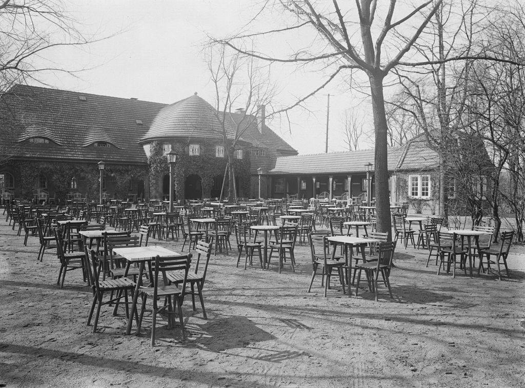 hoeger_hamburg01.jpg