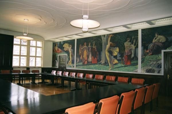 hofmann_jena01.jpg