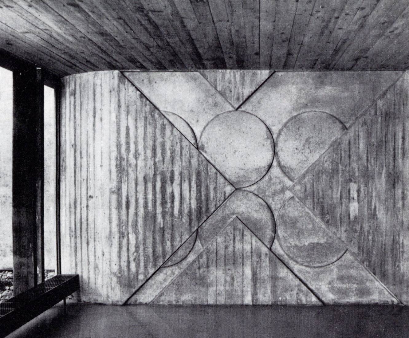 honegger_bilten01.jpg