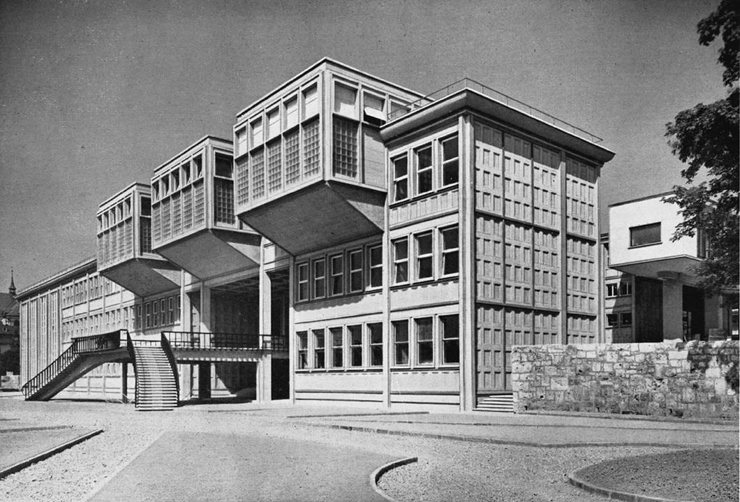 honegger_fribourg01.jpg