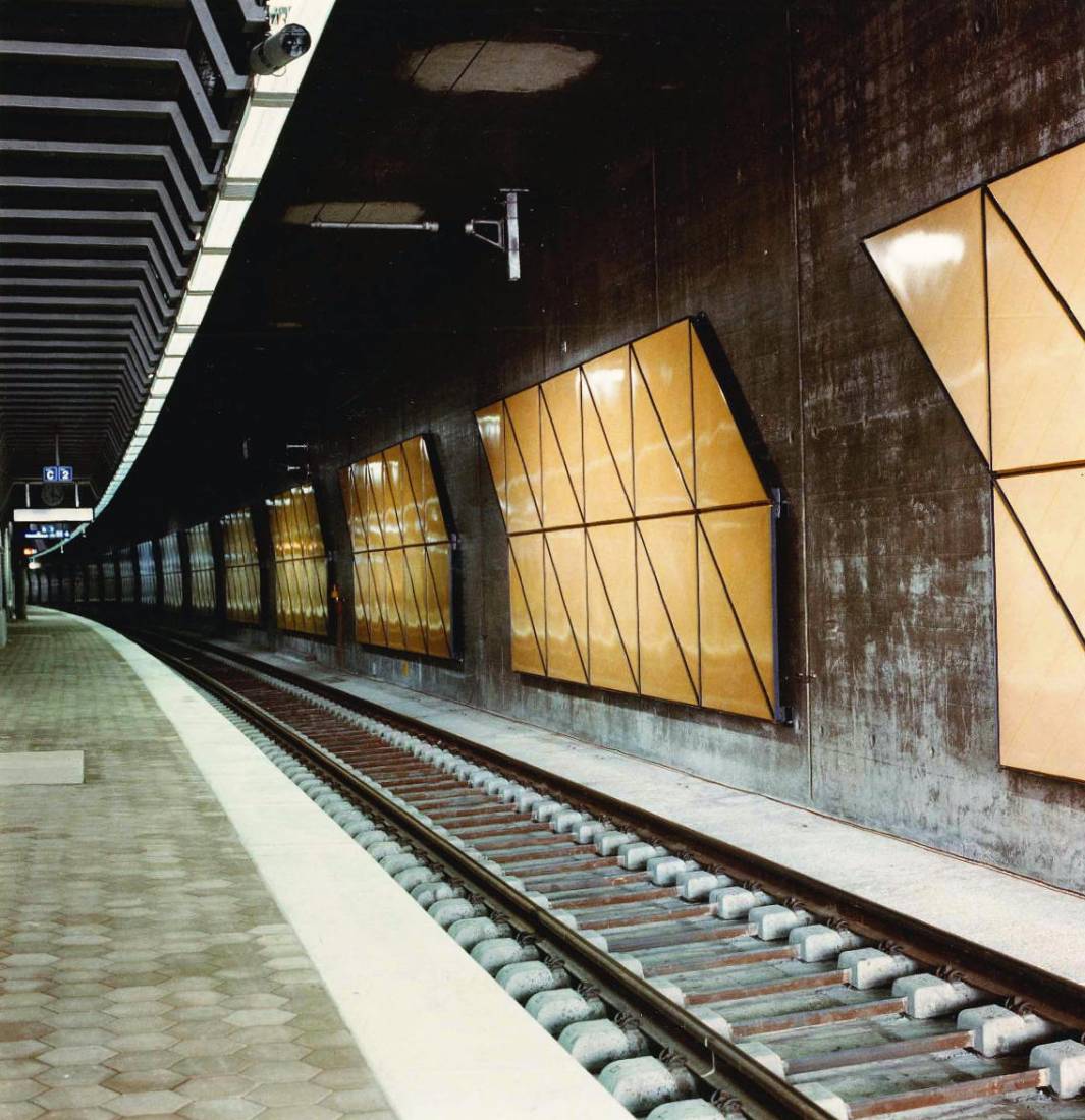 honegger_stettbach08.jpg