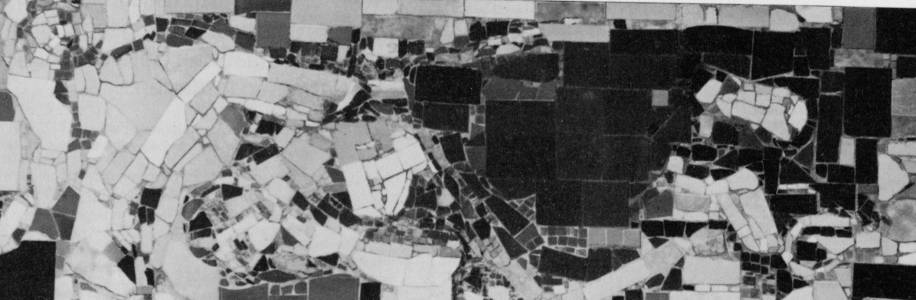 Karl Hosch, Zürich (foto: Hoefliger 1984, S. 14) hosch_zuerich01kl.jpg