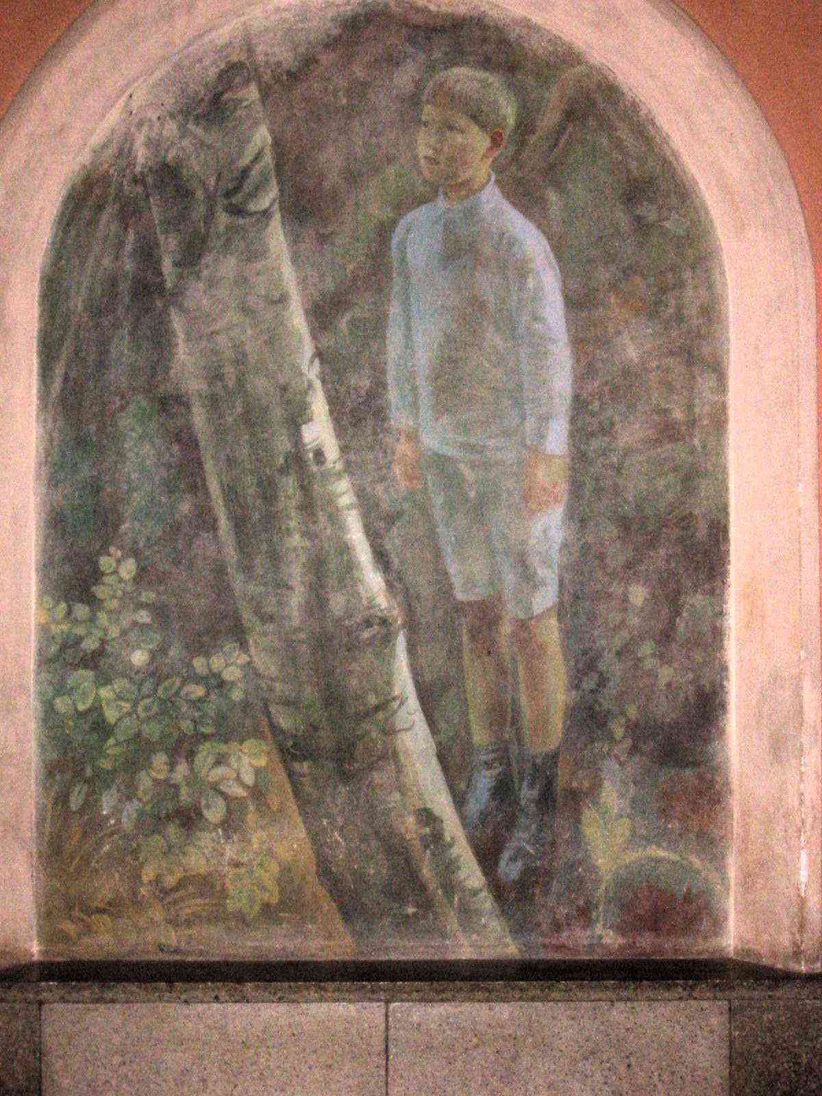 huber_milchbuck6.jpg