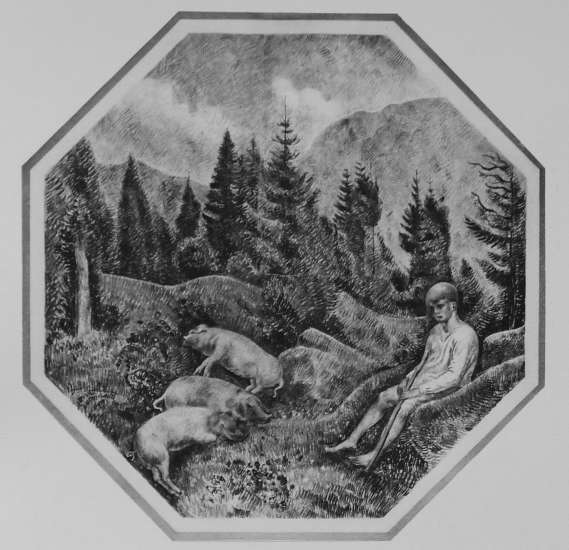 huber_zwingli01.JPG