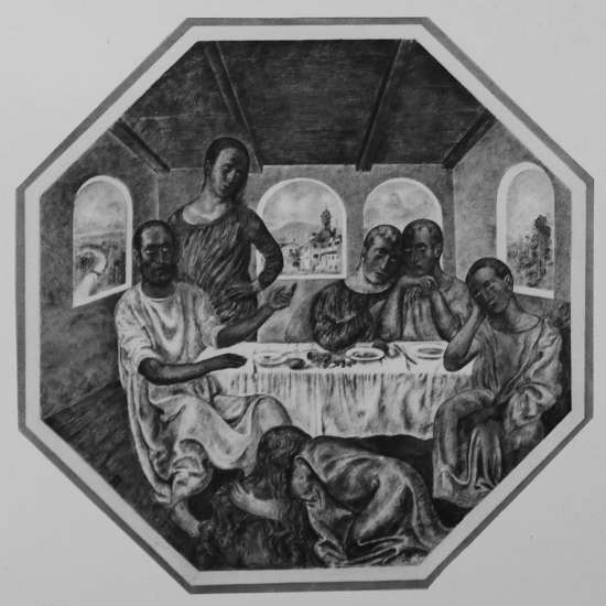 huber_zwingli02.JPG