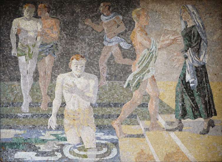 huegin_ennetbaden_laufbrunnen03.JPG