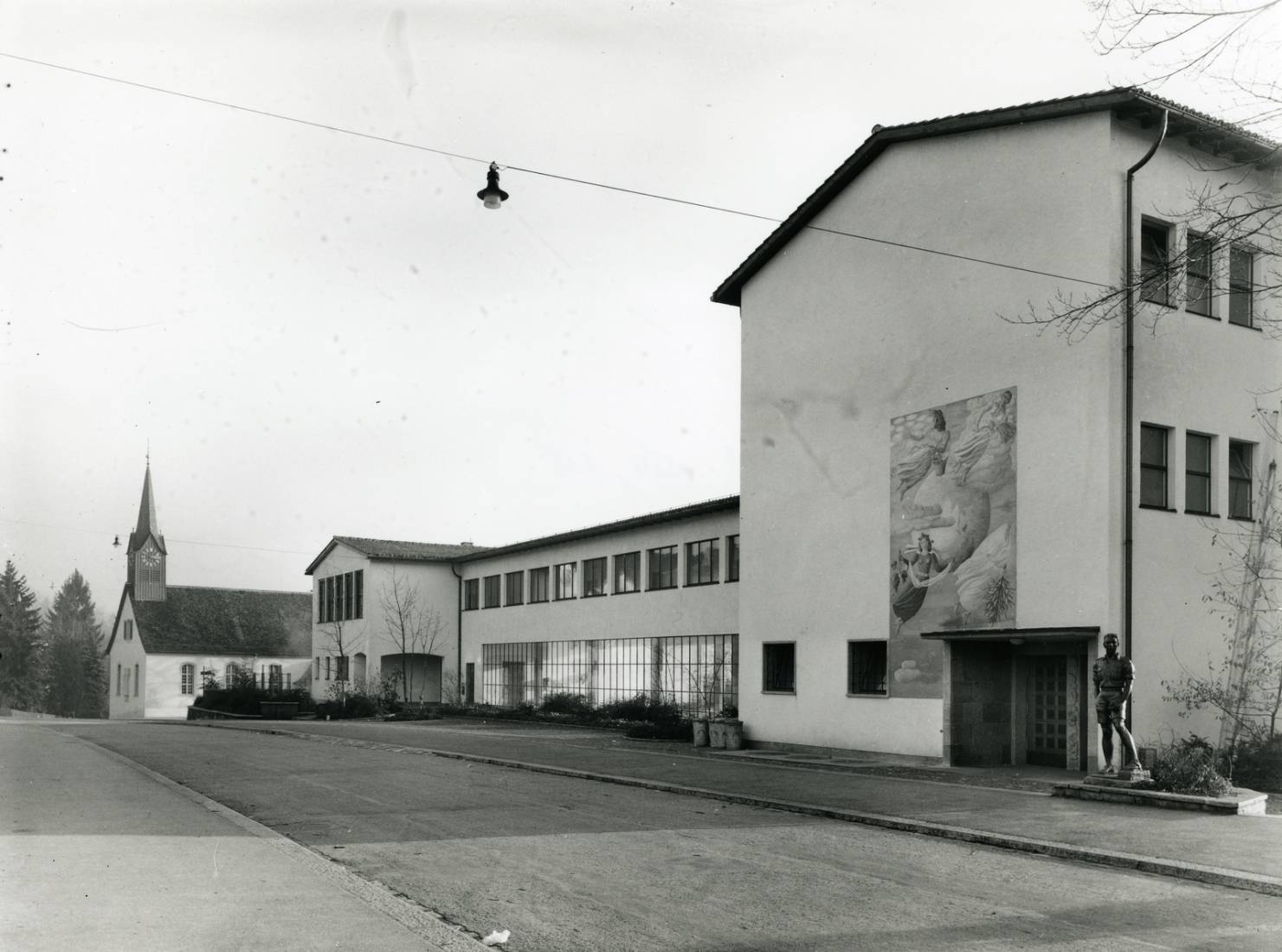 huegin_fluntern01.jpg