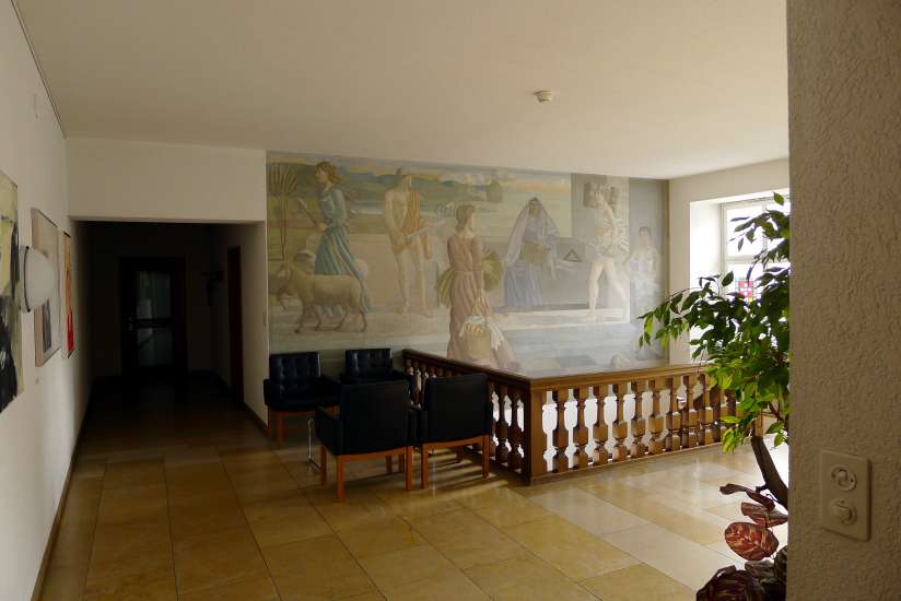 huegin_liestal01.JPG