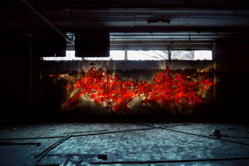 iagem.jpeg