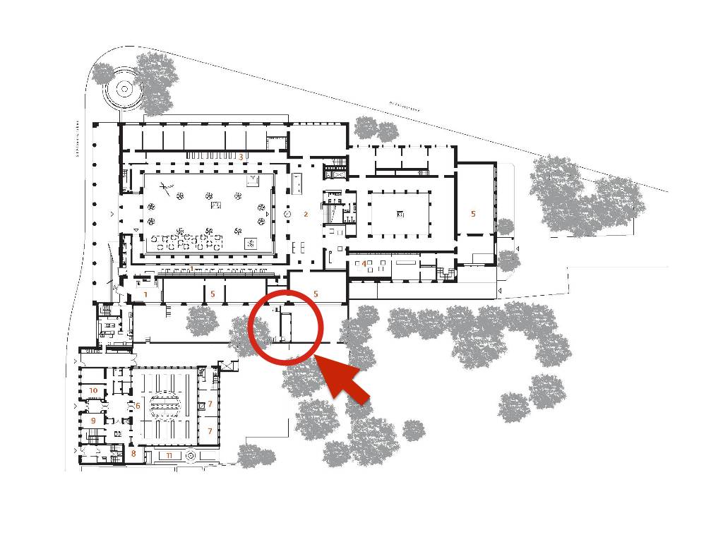 illu_kunstmuseum001.jpeg