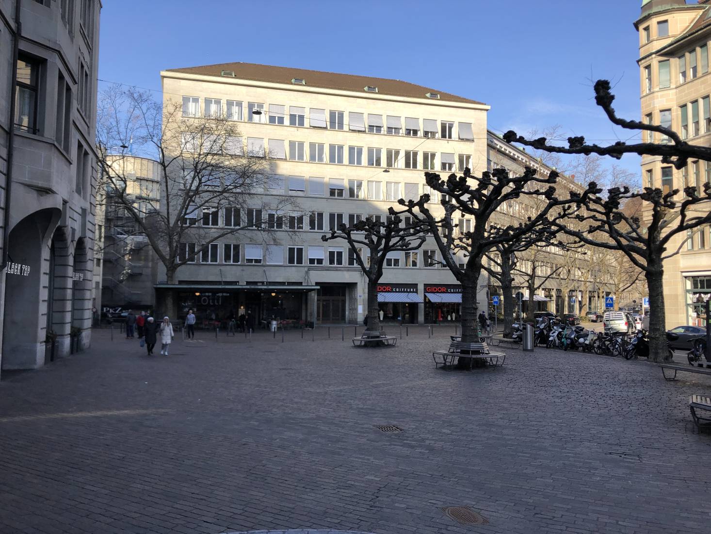 image.jpg