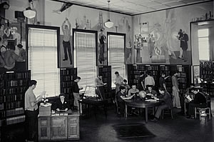 img0006_300.jpg