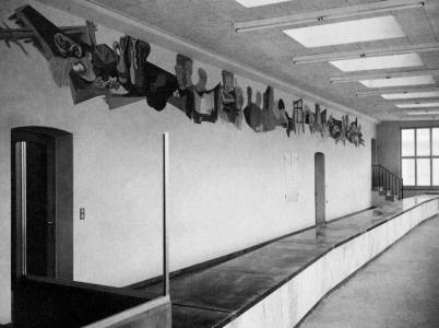 Giuseppe Bolzani, Chiasso (foto: Martinoli / Galizia, p. 80) img20210823_0012kl.jpg