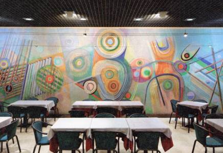 Serge Brignoni, Comano (foto: Martinoli / Galizia 2010, p. 112) img20210823_0021kl.jpg