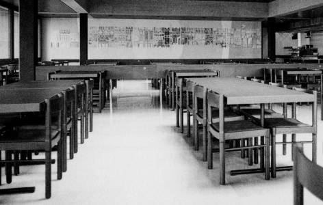 Alberto Salvioni, Comano (foto: Martinoli / Galizia 2010, p. 114) img20210823_0022kl.jpg