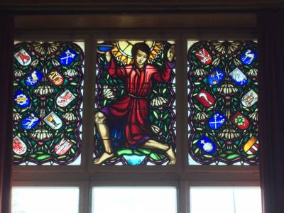 Carl Roesch, Universität Zürich (foto: Alex Winiger, 2016) img_0208kl.jpg