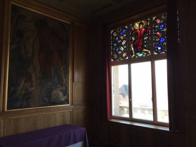 Carl Roesch, Universität Zürich (foto: Alex Winiger, 2016) img_0209kl.jpg