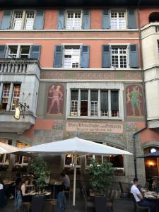 Gifthüttli, Basel (foto: Alex Winiger, 2023) img_0277kl.jpg