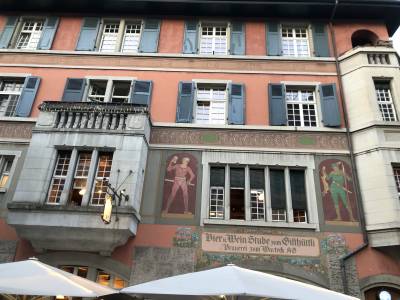 Gifthüttli, Basel (foto: Alex Winiger, 2023) img_0278kl.jpg