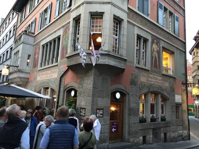 Gifthüttli, Basel (foto: Alex Winiger, 2023) img_0279kl.jpg