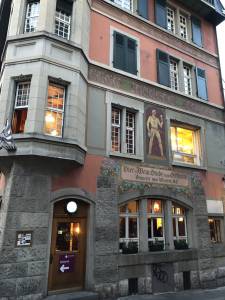 Gifthüttli, Basel (foto: Alex Winiger, 2023) img_0281kl.jpg