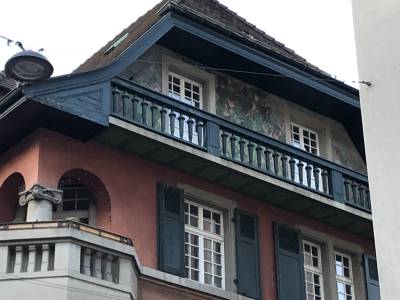 Gifthüttli, Basel (foto: Alex Winiger, 2023) img_0282kl.jpg