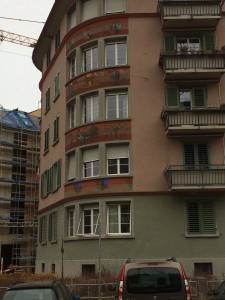 Wilhelm Hartung, Siedlung Sihlfeldstrasse (foto: Alex Winiger, 2016) img_0345kl.jpg