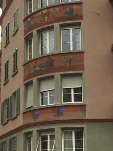 Wilhelm Hartung, Siedlung Sihlfeldstrasse (foto: Alex Winiger, 2016) img_0346kl.jpg