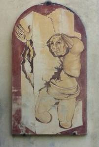 Santuario di Trezzo (foto: Alex Winiger, 2017) img_1582kl.jpg