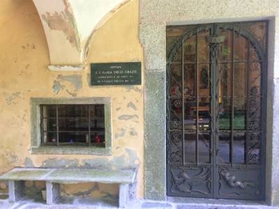 Santuario di Trezzo (foto: Alex Winiger, 2017) img_1585kl.jpg