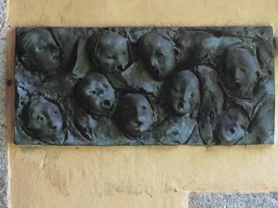 Santuario di Trezzo (foto: Alex Winiger, 2017) img_1586kl.jpg