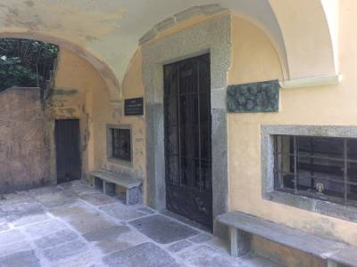 img_1589kl.jpg