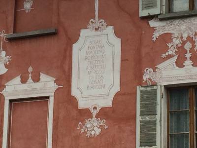 img_1647kl.jpg