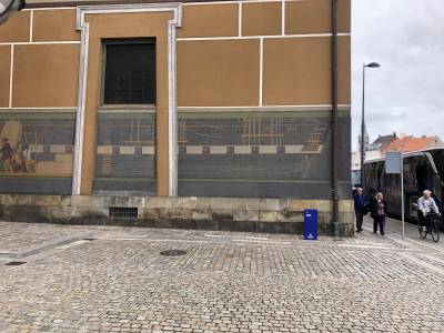 Jørgen Valentin Sonne, Kopenhagen (foto: Alex Winiger, 2023) img_1667kl.jpeg