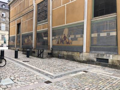 Jørgen Valentin Sonne, Kopenhagen (foto: Alex Winiger, 2023) img_1668kl.jpeg