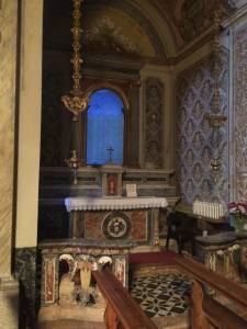 img_1724kl.jpg