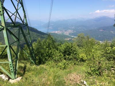 img_1749kl.jpg