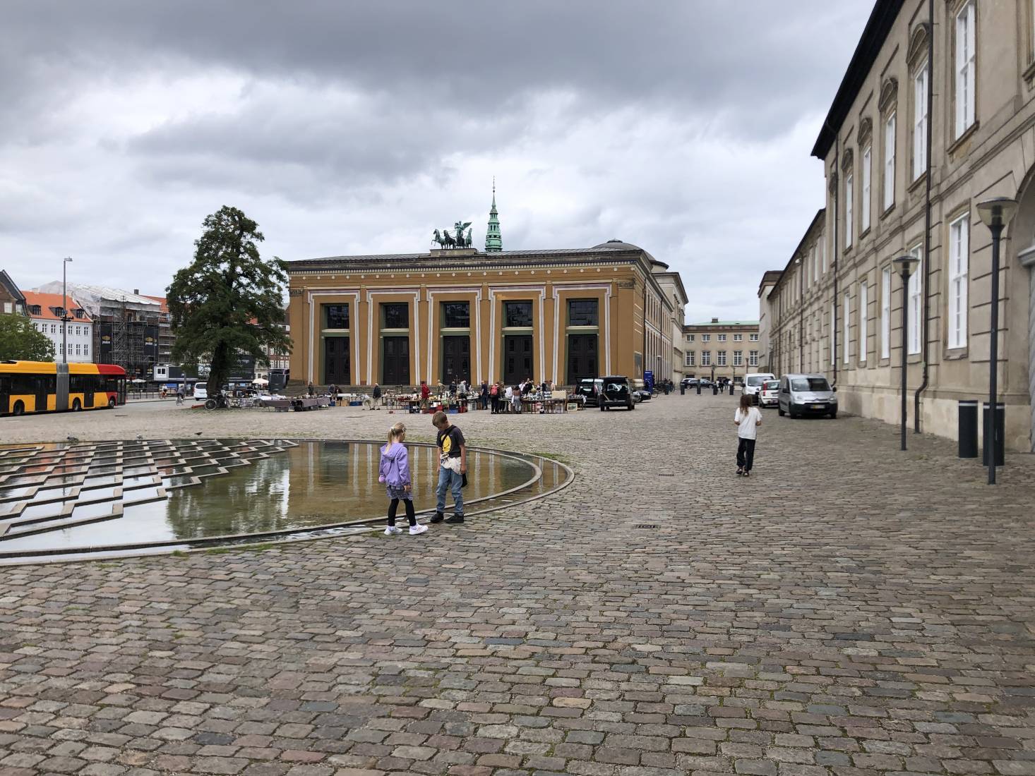 img_1762.jpeg