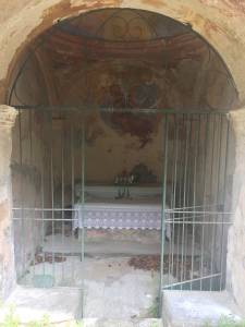 img_1790kl.jpg